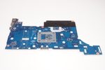 L51986-601 Hp Intel  UMA i5-8265U WIN Motherboard 15-DW0043DX 15-DW0052WM