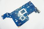 L51988-601 Hp intel Pentium N5000 2.7GHz WIN Motherboard 15-DW0081WM