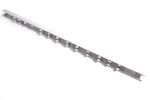 L52010-001 Hp Hinges Cover NSV 15-DW0043DX 15-DW0037CA 15-DW2025CL