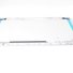 L52012-001 Hp LCD Back Cover NSV 15-DW0043DX