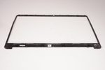 L52014-001 Hp LCD Front Bezel 15-DW0043DX 15-DW