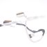 L52015-001 Hp LCD Display Cable 15-DW3033DX