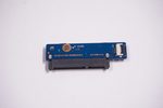L52024-001 Hp Hard Drive Board 15-DW2025CL