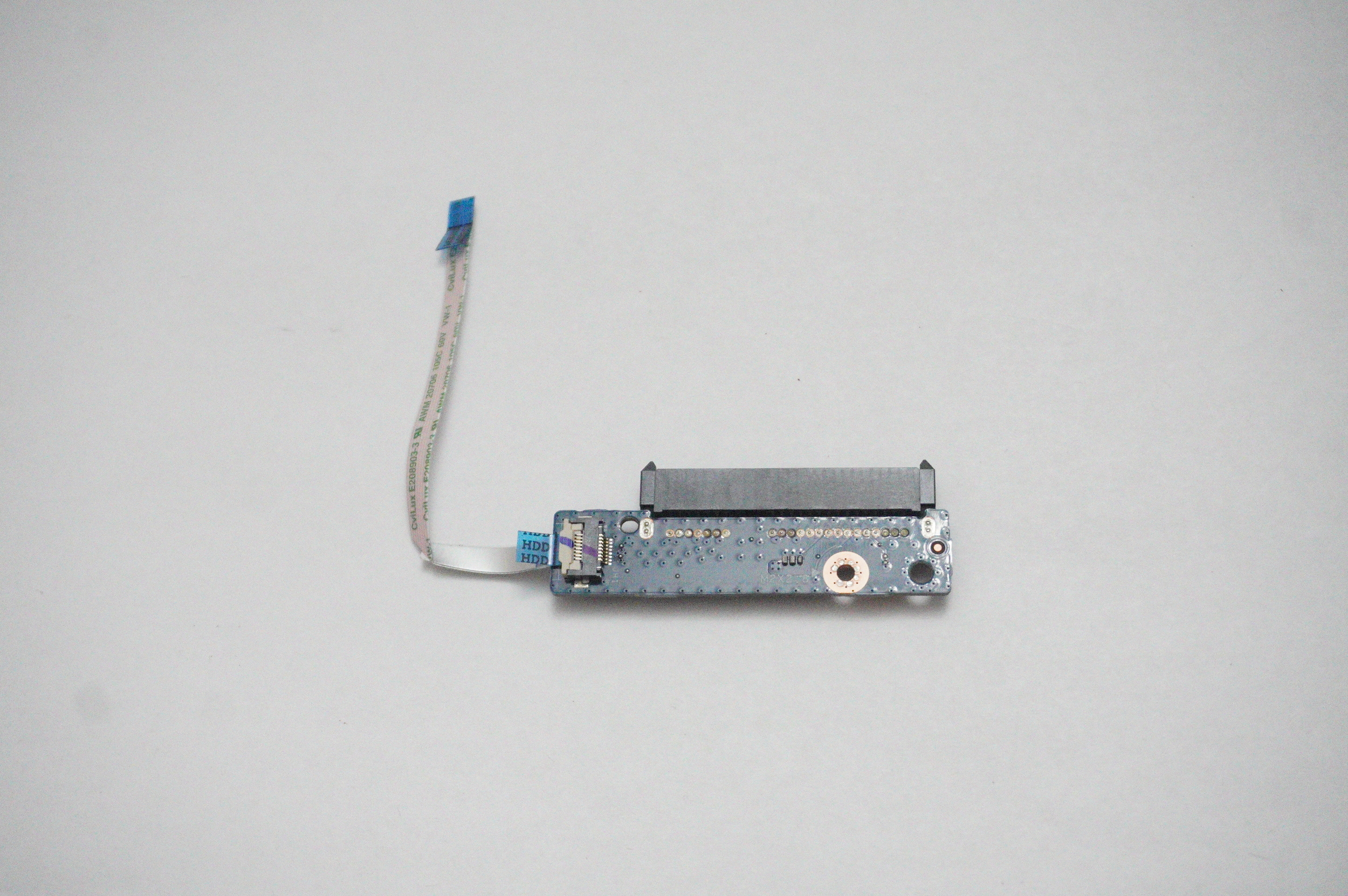L52026-001 Hp SSD Board 15-DW0083WM