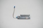 L52026-001 Hp SSD Board 15-DW0083WM 15-DW0081WM 15-GW0010WM