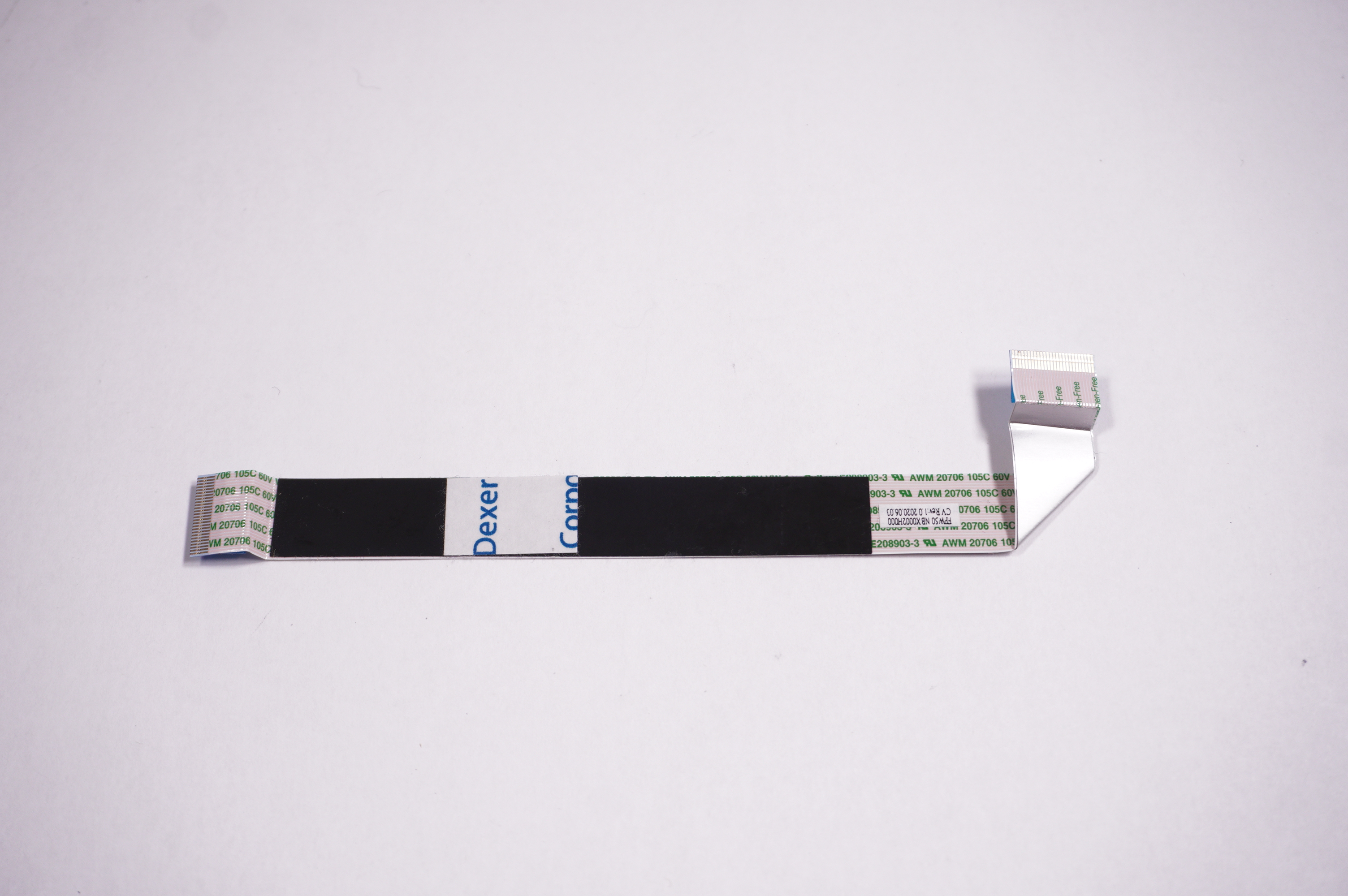 L52039-001 Hp USB FFC Cable 15-DW2025CL