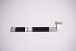 L52039-001 Hp USB FFC Cable 15-DW2025CL