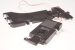 L52040-001 Hp SPEAKER DUAL 15-DW0043DX