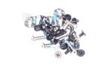 L52043-001 Hp Screws Kit 15-DW3033DX 15-DW0043DX