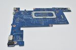 L52048-601 Hp Intel Pentium N5000 4GB Motherboard 11M-AP0013DX HP PAVILION X360