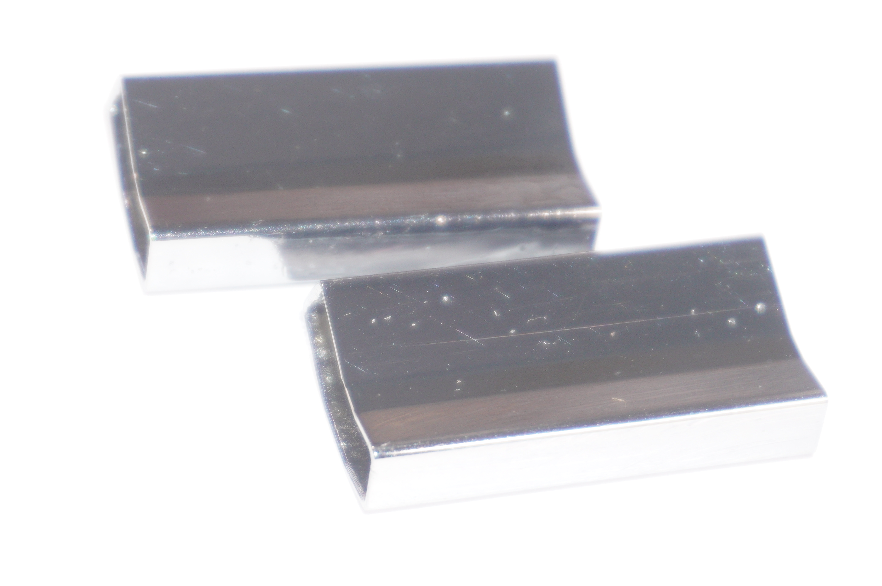 L52054-001 Hp Hinges Cover 11M-AP0013DX