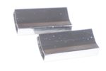 L52054-001 Hp Hinges Cover 11M-AP0013DX