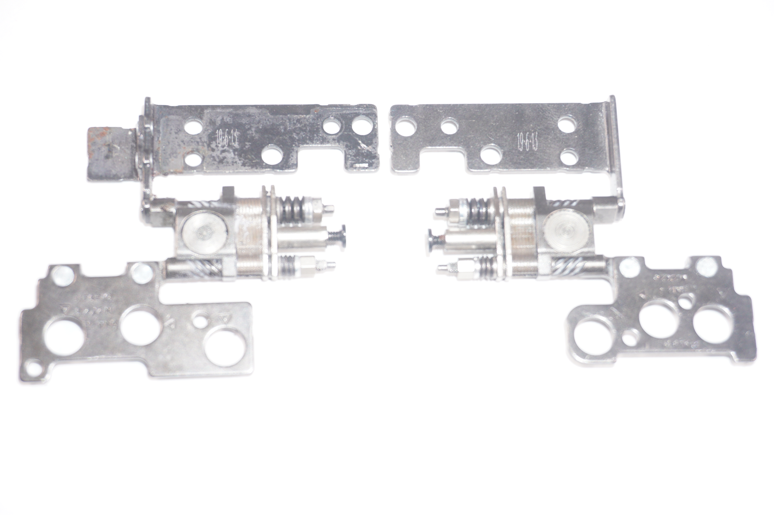 L52055-001 Hp Hinge Kit L R 11M-AP0013DX