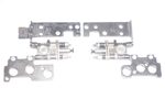 L52055-001 Hp Hinge Kit L R 11M-AP0013DX