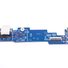 448.0GJ07.0011 Hp USB Board 11M-AP0013DX