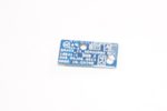 L52057-001 Hp G Sensor 11M-AP0013DX