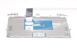 L52058-001 Hp Touchpad Module Board 11M-AP0013DX 11-AP0014NR