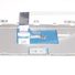 L52058-001 Hp Touchpad Module Board 11M-AP0013DX 11-AP0014NR