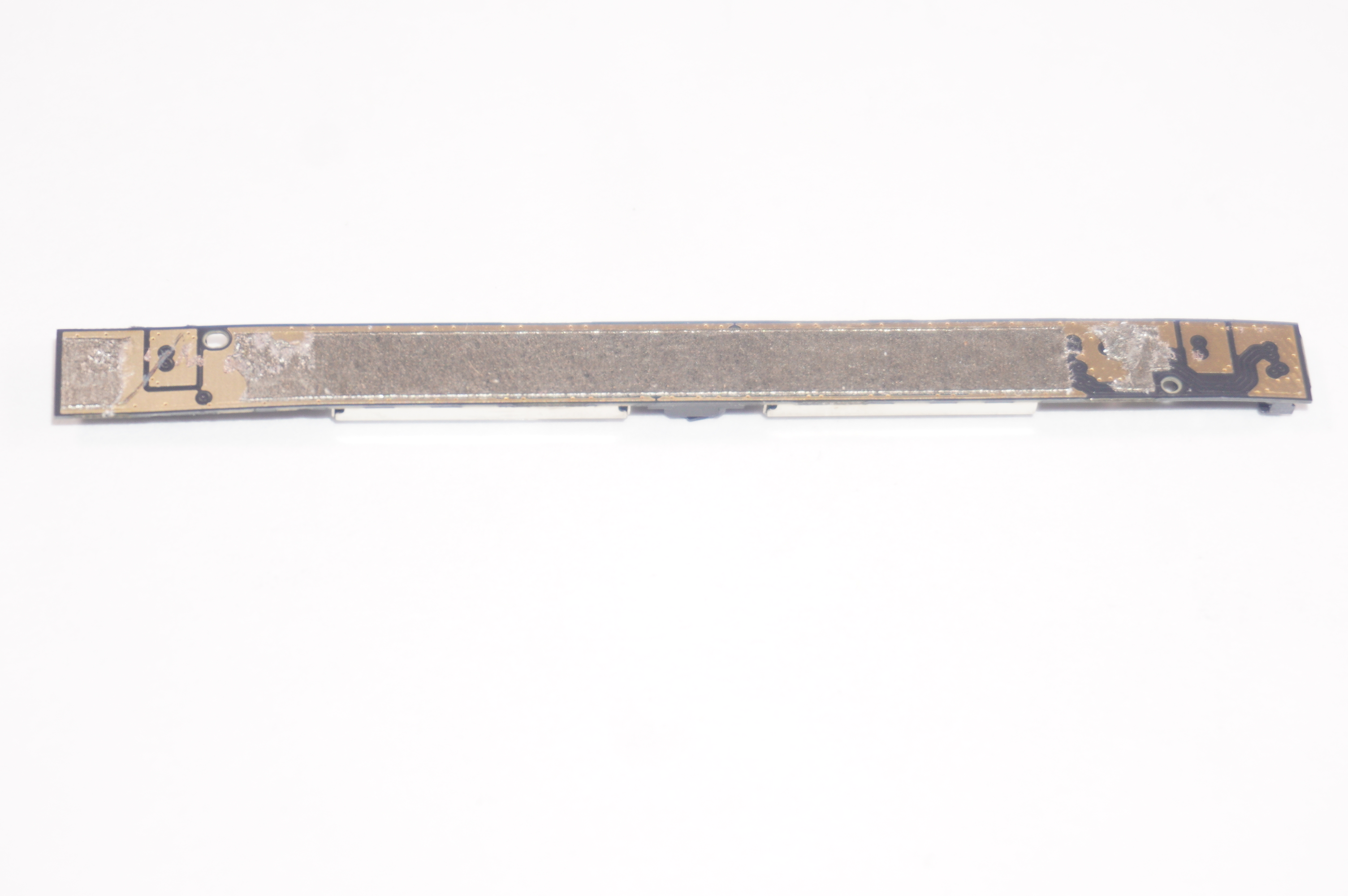 L52059-001 Hp Webcam Camera 11M-AP0013DX