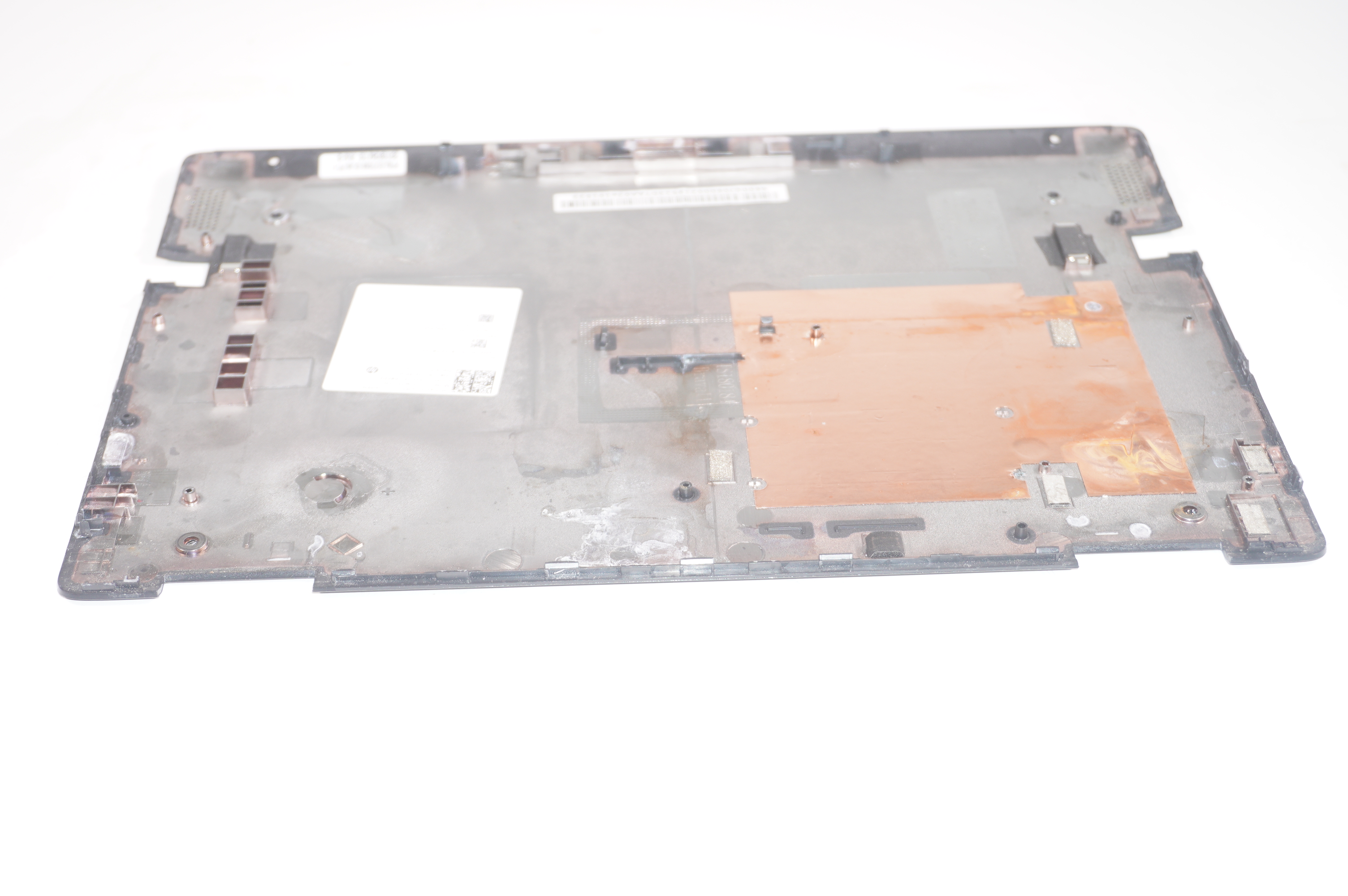 L52060-001 Hp Bottom Base Cover 11M-AP0013DX