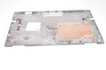 L52060-001 Hp Bottom Base Cover 11M-AP0013DX