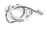 450.0GJ03.0001 Hp Cable  Webcam 11M-AP0013DX