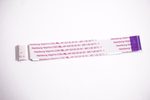 L52063-001 Hp USB FFC Cable 11M-AP0033DX