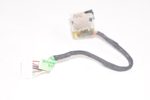 L52064-001 Hp DC in Jack 11M-AP0013DX