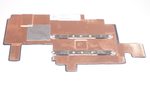 L52065-001 Hp CPU Heatsink 11M-AP0013DX