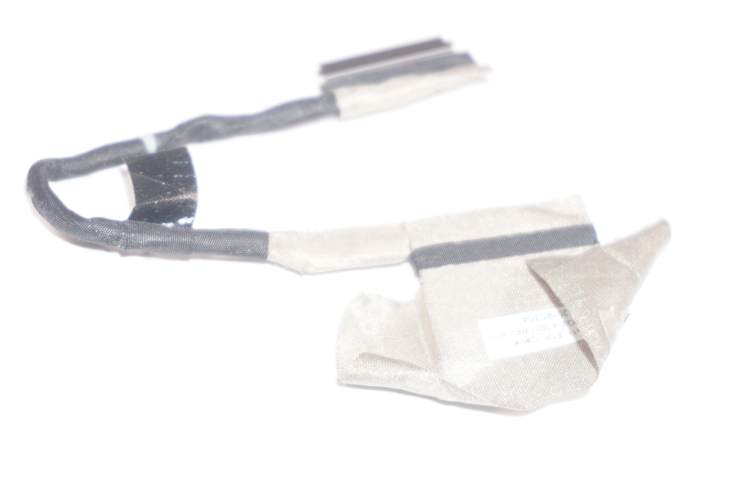 L52444-001 Hp LCD Display Cable 11M-AP0013DX