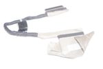 L52444-001 Hp LCD Display Cable 11M-AP0013DX