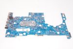 L52450-601 Hp Intel i7-8565U Nvidea MX250 2GB Motherboard 17-CE0008CA