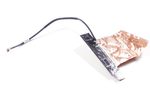 L52530-001  ANTENNA SINGLE 14M-DH0001DX 14M-DH0003DX 14M-DH1001DX
