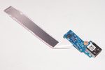 448.0G802.0011 Hp USB Board 17M-CE0013DX