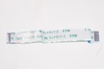 450.0G807.0011 Hp Touchpad Cable 17M-CE0013DX