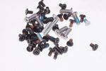 L52668-001 Hp Screw Kit 17M-CE0013DX