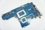 L52746-001 Hp Intel Core i7-8565U Motherboard 15-DA1005DX