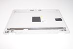 L52873-001 Hp LCD BACK COVER W/ANT DUAL HD NSV M: 14M-DH0001DX
