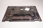 L52881-001 Hp Bottom Base Cover 14M-DH1001DX
