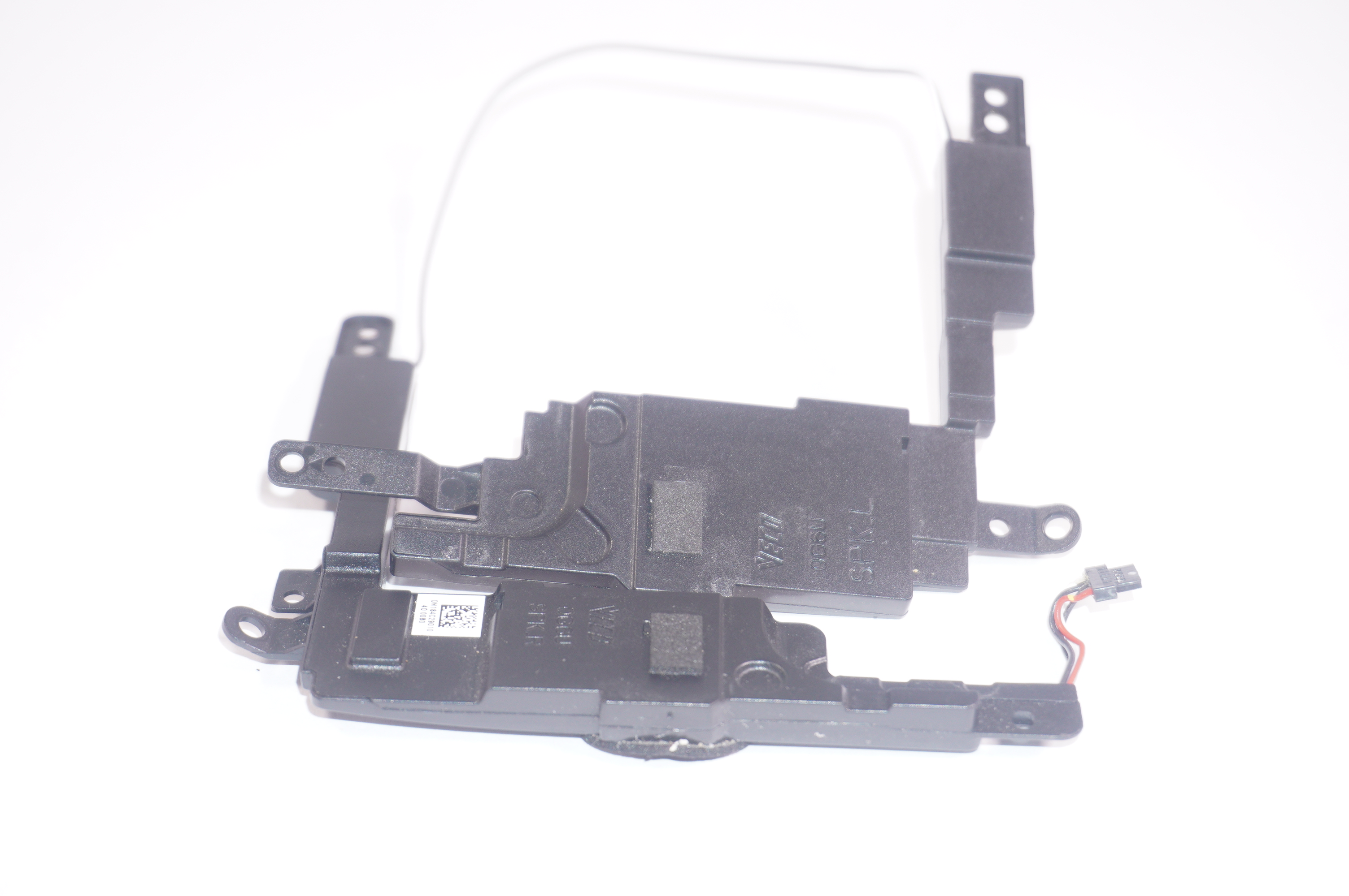 L53198-001 Hp SPEAKERS CHROMEBOOK X360