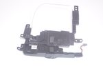 DN184C29010 Hp SPEAKERS CHROMEBOOK X360