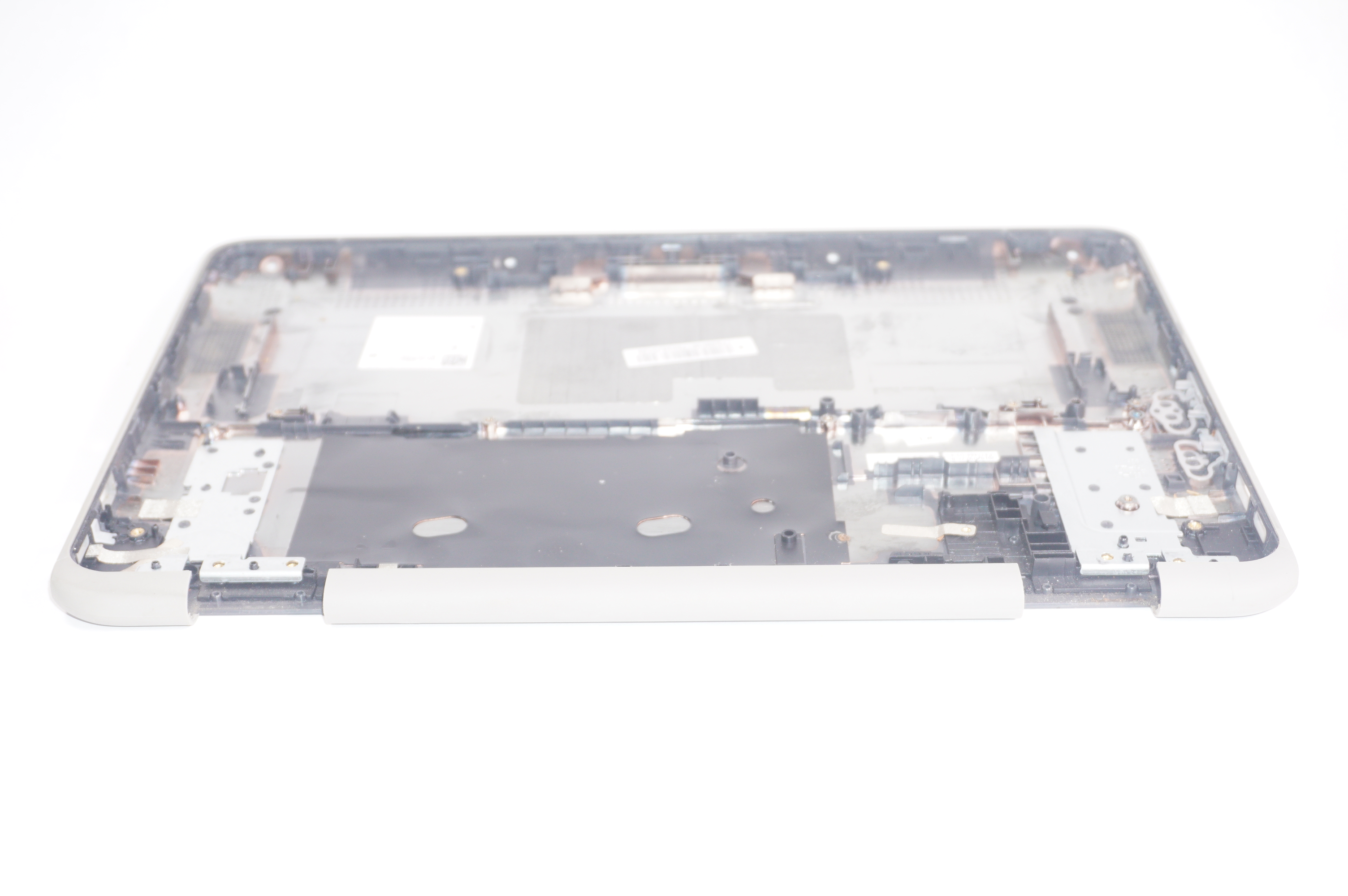 L53199-001 Hp SPS-BASE ENCLOSURE GREY CHROMEBOOK X360