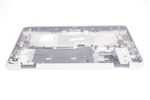 L53199-001 Hp SPS-BASE ENCLOSURE GREY CHROMEBOOK X360