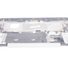 L53199-001 Hp SPS-BASE ENCLOSURE GREY CHROMEBOOK X360