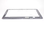 L53205-001 Hp 11.6 HD BV LED Touch Screen CHROMEBOOK X360 11 G2 EE