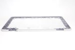 L53207-001 Hp SPS-LCD BCK CVR W/ANTNN FOR DGTZR GREY CHROMEBOOK X360