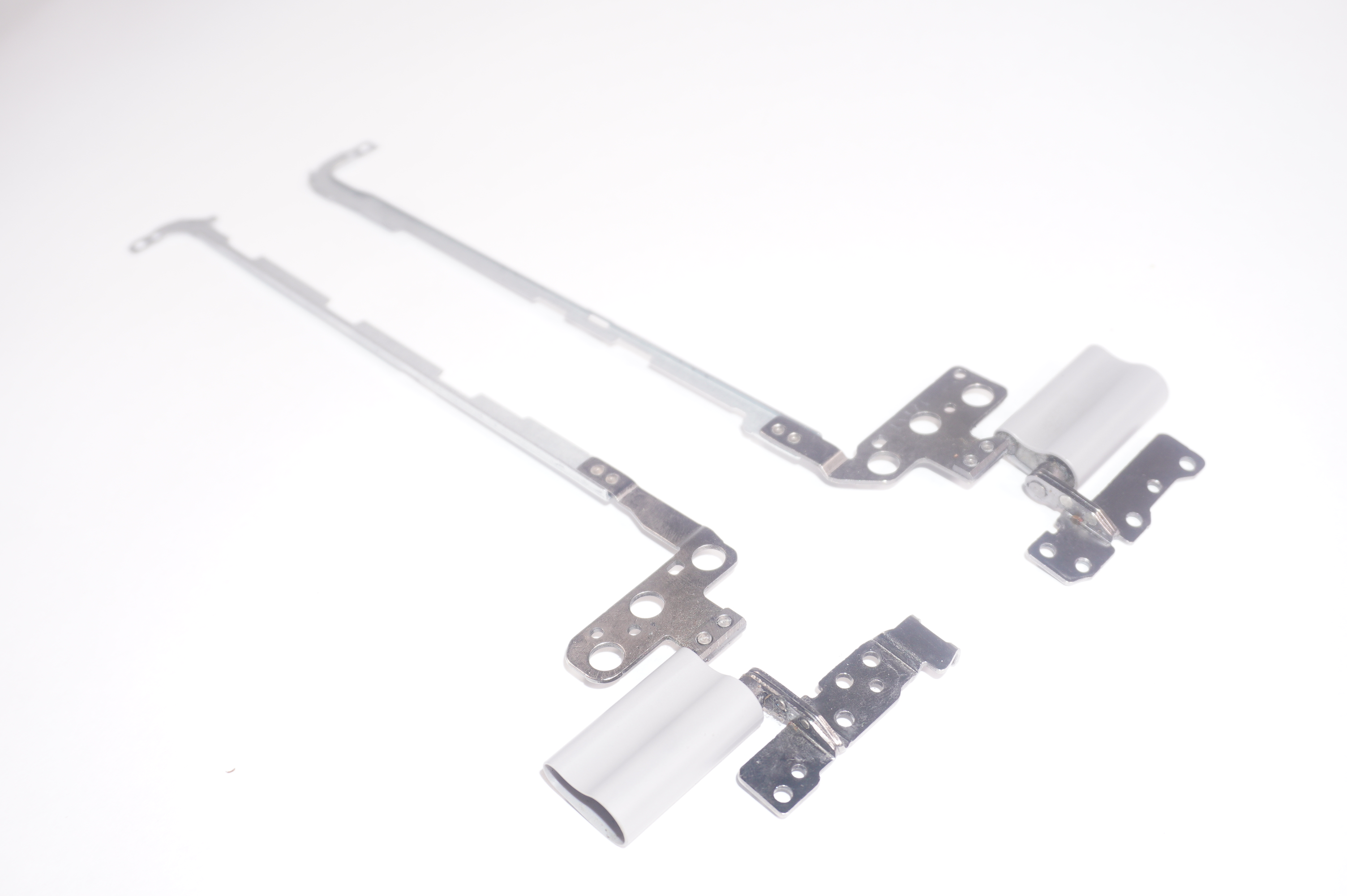 L53214-001 Hp Hinge Kit left and Right CHROMEBOOK X360 11 G2 EE