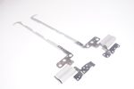L53214-001 Hp Hinge Kit left and Right CHROMEBOOK X360 11 G2 EE