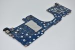 L53411-601 Hp Intel UMA i7-8565U 8GB WIN	Motherboard 13-AQ0005NR ENVY