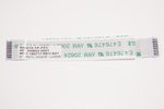 L53534-001 Hp TOUCHPAD CABLE 15M-DS0011DX 15M-DR0011DX 15M-DR1011DX